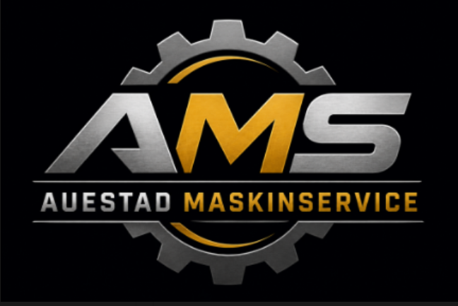 Auestad Maskinservice